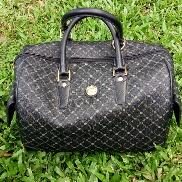 👜Rioni bag👜 - Picture 8 of 8